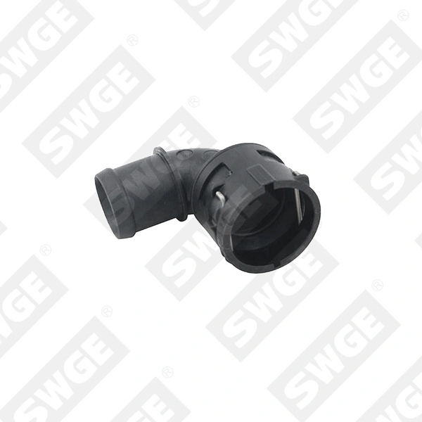 water pipe head 1K0 122 291L 
