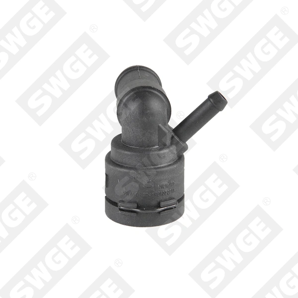 water pipe head 1K0 122 291R