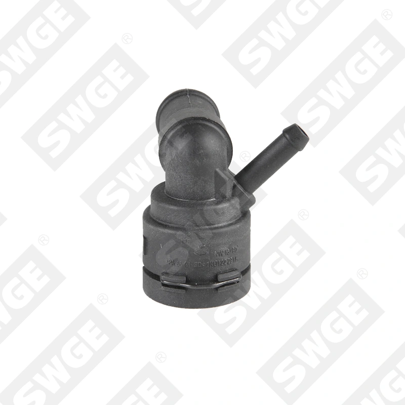 water pipe head 1K0 122 291R