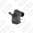 water pipe head 1K0 122 291R