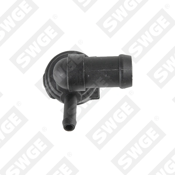 water pipe head 1K0 122 291R