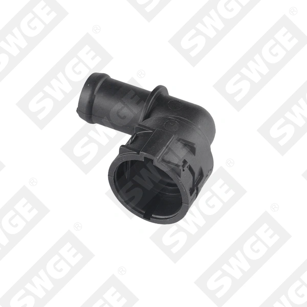 water pipe head 2k0 122 291