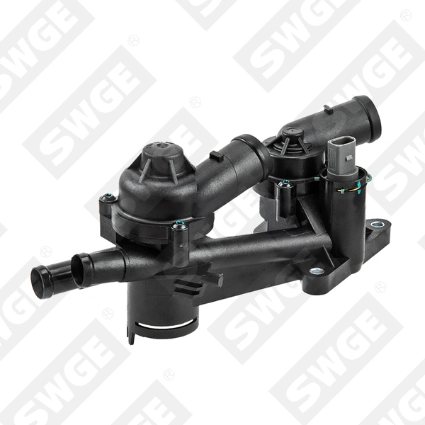 water pipe head  03C 121 111AK/03C 121 026AP/03C 121 032AQ