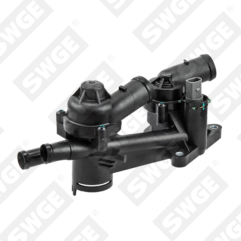 water pipe head  03C 121 111AK/03C 121 026AP/03C 121 032AQ