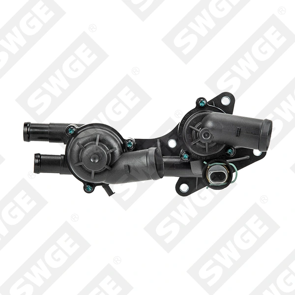 water pipe head  03C 121 111AK/03C 121 026AP/03C 121 032AQ