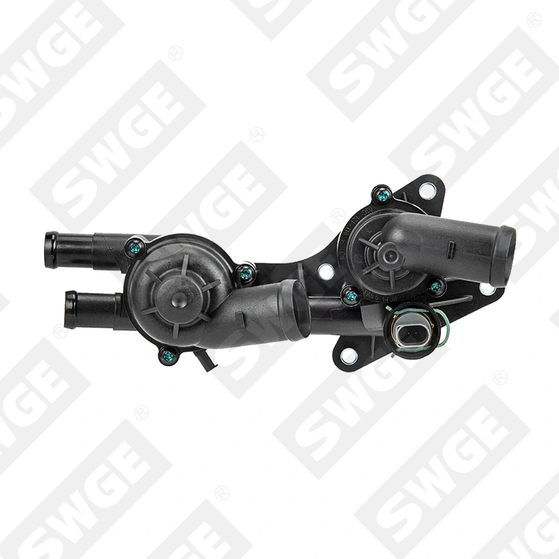 water pipe head  03C 121 111AK/03C 121 026AP/03C 121 032AQ