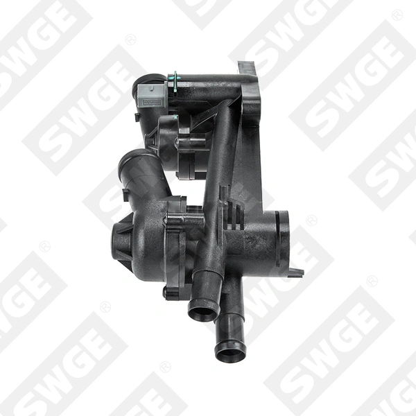 water pipe head  03C 121 111AK/03C 121 026AP/03C 121 032AQ