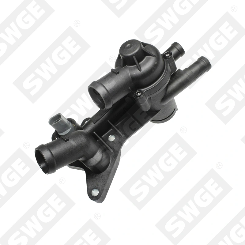 water pipe head 03C 121 111B