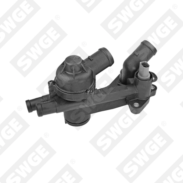 water pipe head 03C 121 111B