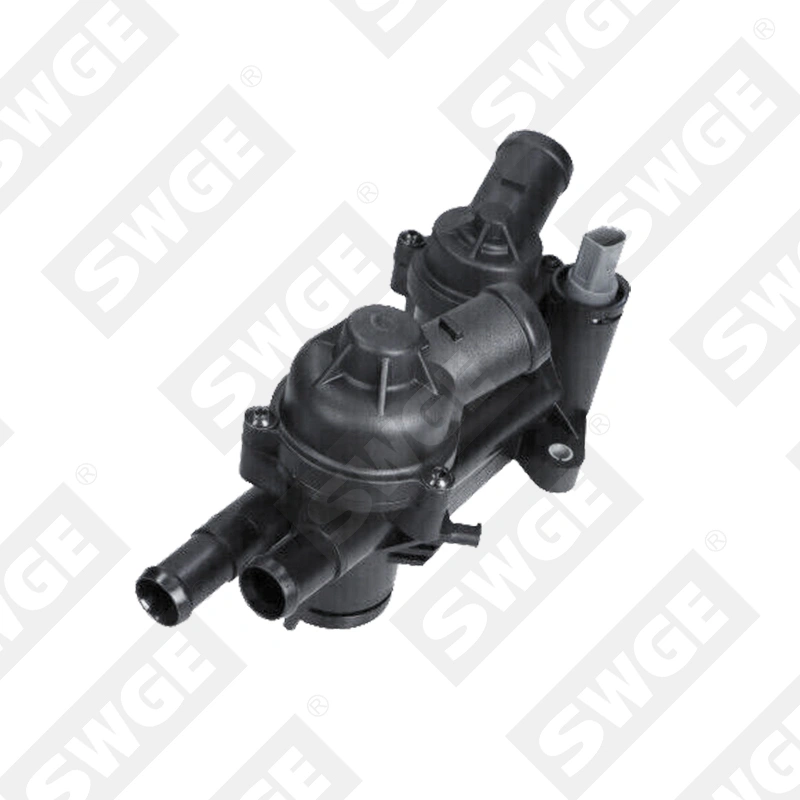 water pipe head 03C 121 111H/03C 121 111K