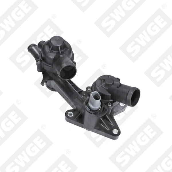 water pipe head 03C 121 111H/03C 121 111K