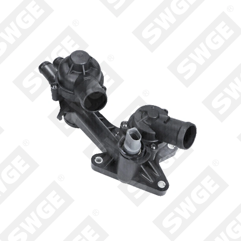 water pipe head 03C 121 111H/03C 121 111K