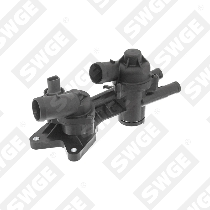 water pipe head 03C 121 111P