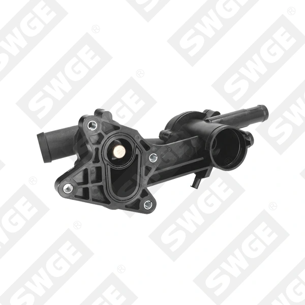 water pipe head 03C 121 111P