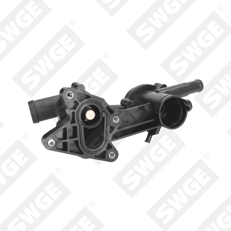 water pipe head 03C 121 111P