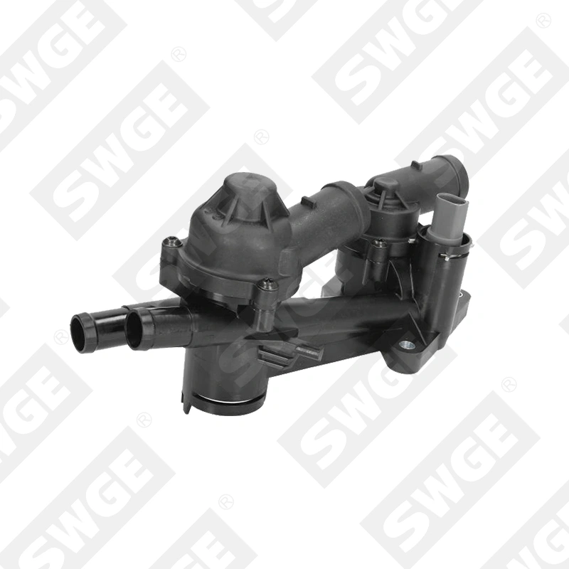 water pipe head 03C 121 111P