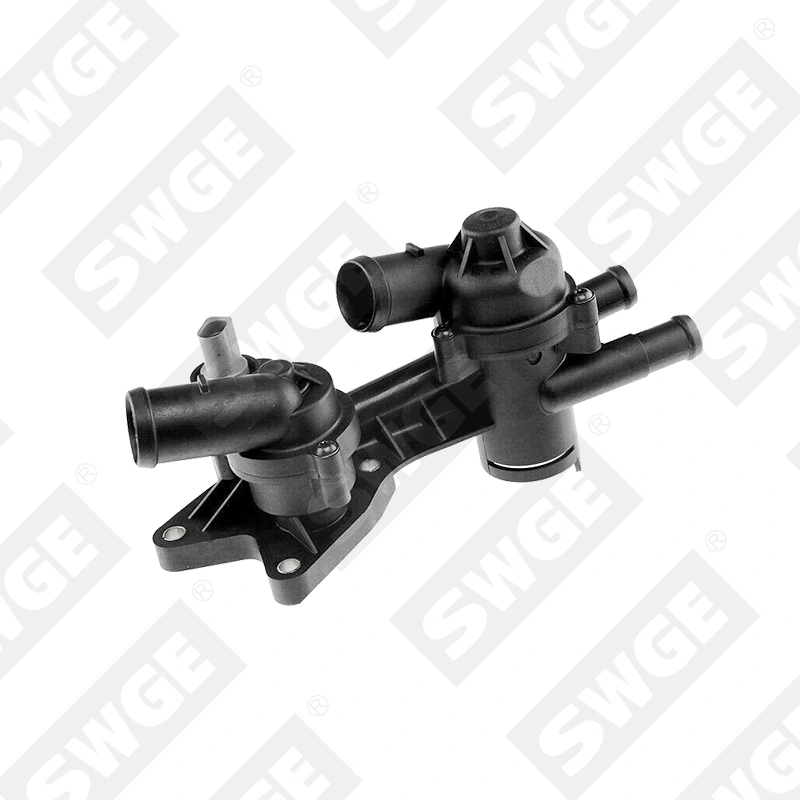 water pipe head 03C 121 111T/03C 121 111AM/03C 121 026AR 