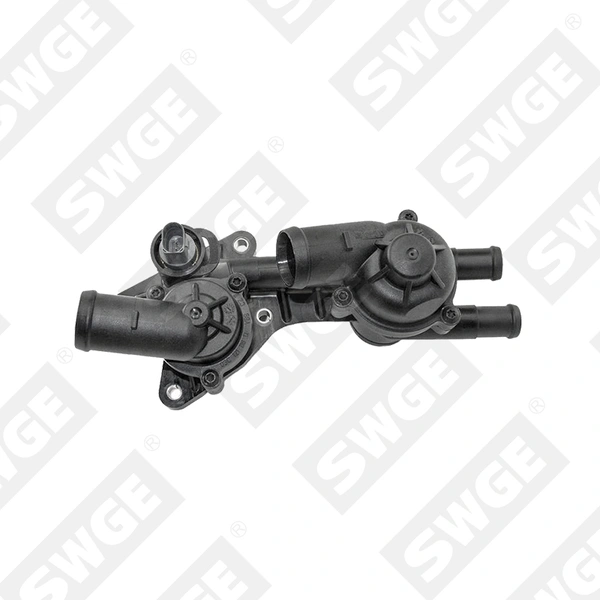 water pipe head 03C 121 111T/03C 121 111AM/03C 121 026AR 