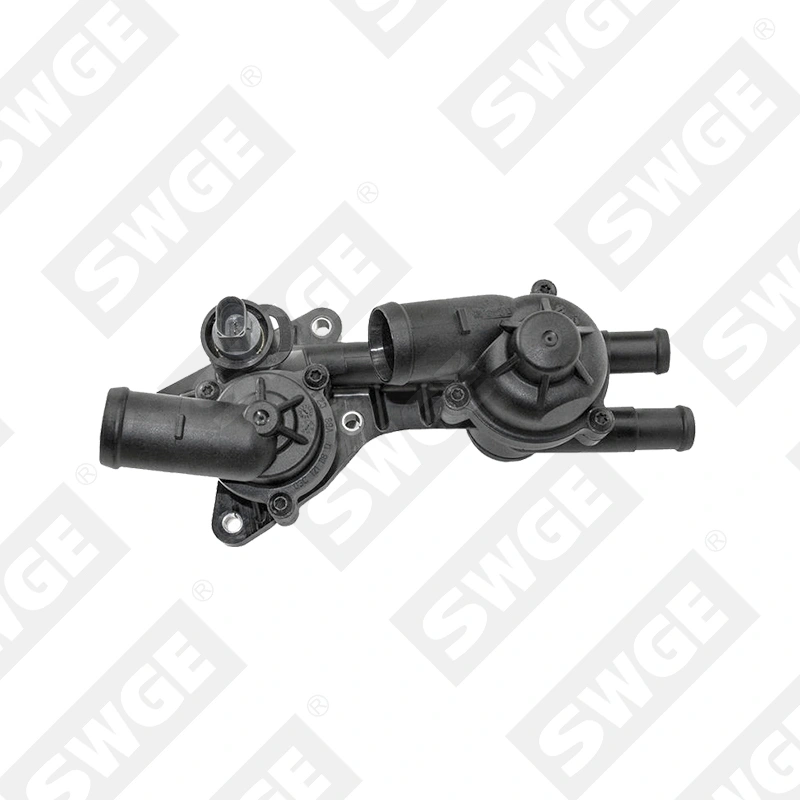 water pipe head 03C 121 111T/03C 121 111AM/03C 121 026AR 