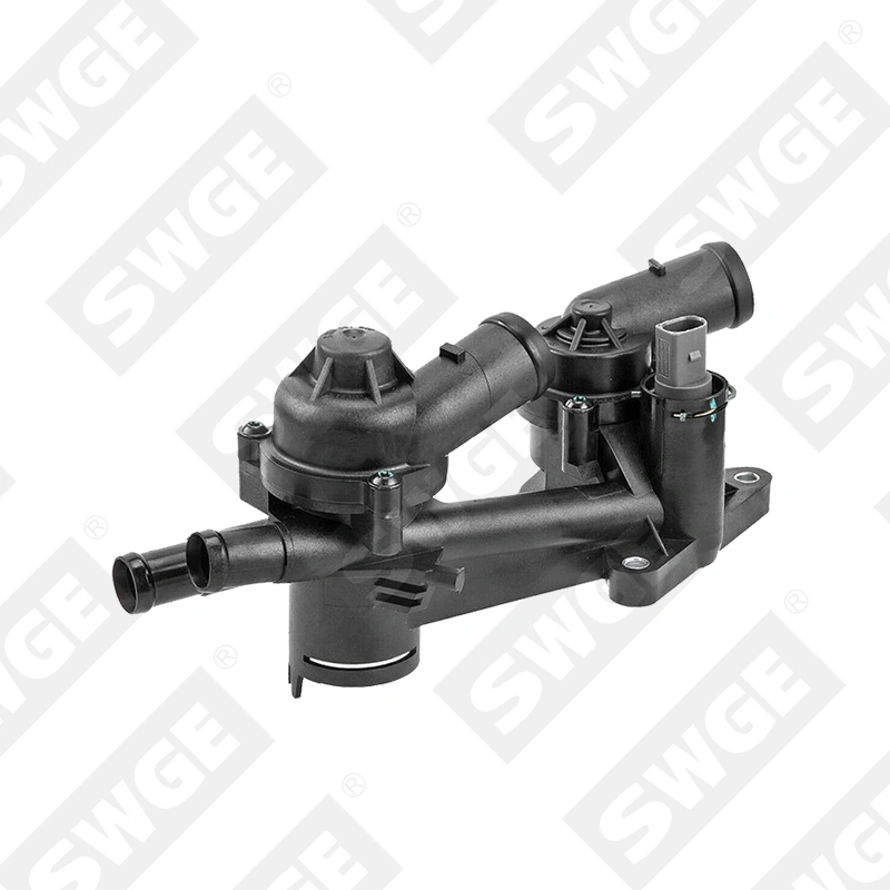 water pipe head 03C 121 111T/03C 121 111AM/03C 121 026AR 