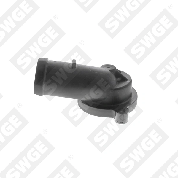 water pipe head 03C 121 118E