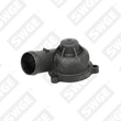 water pipe head 03C 121 121D/03C 121 121E