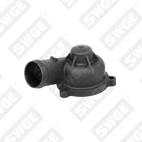 water pipe head 03C 121 121D/03C 121 121E