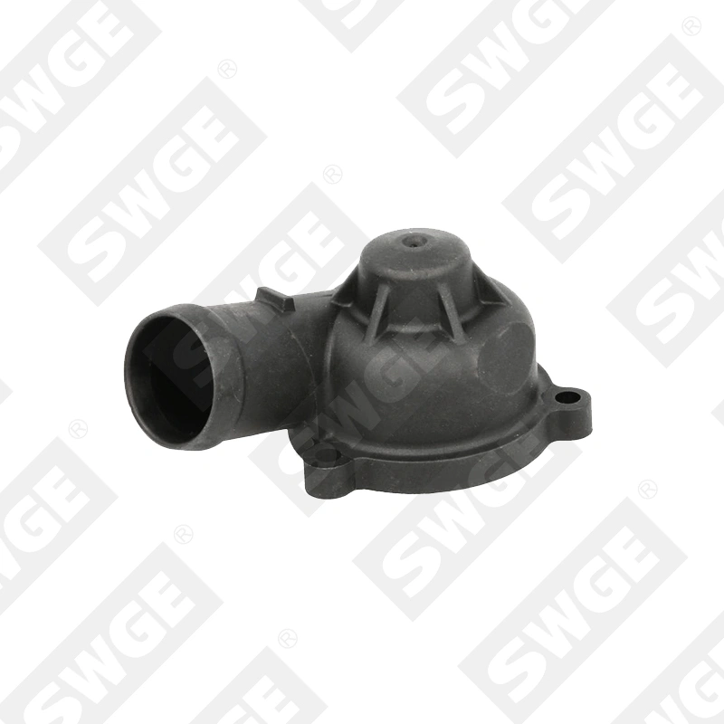 water pipe head 03C 121 121D/03C 121 121E