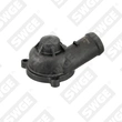 water pipe head 03C 121 121D/03C 121 121E