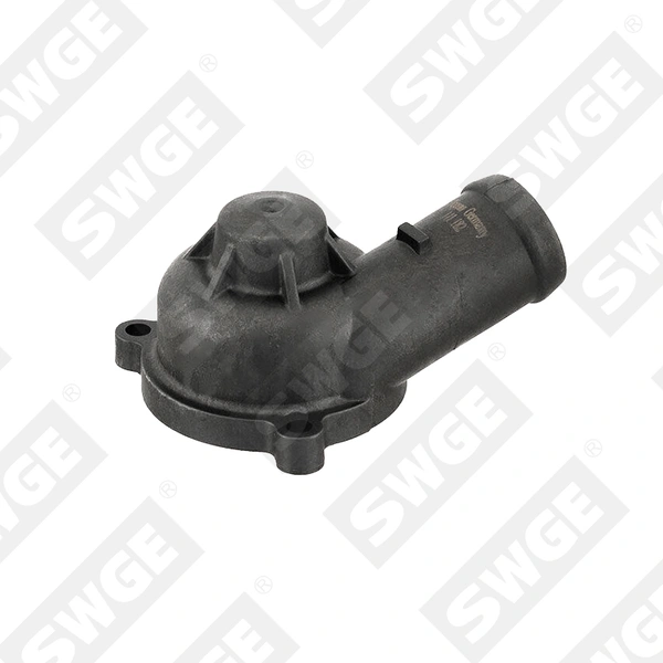 water pipe head 03C 121 121D/03C 121 121E