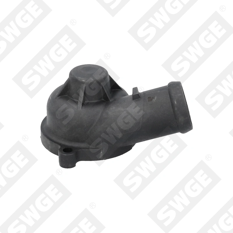 water pipe head 03C 121 121F