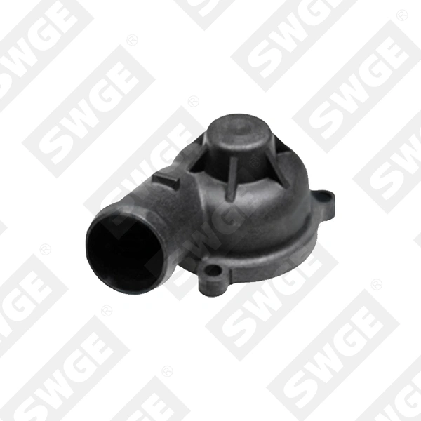 water pipe head 03C 121 121F