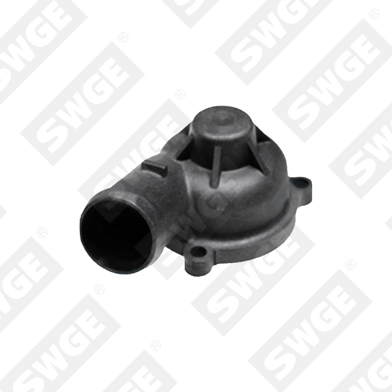 water pipe head 03C 121 121F