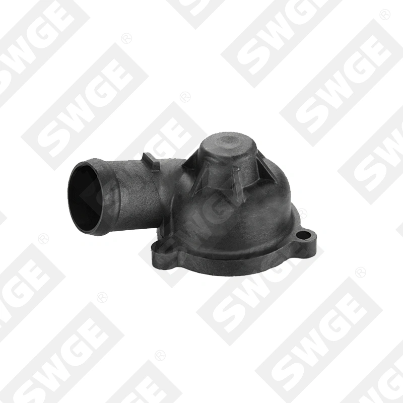 water pipe head 03C 121 121F