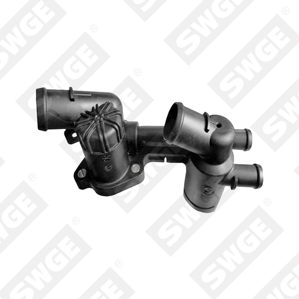 water pipe head 03F 121 111A