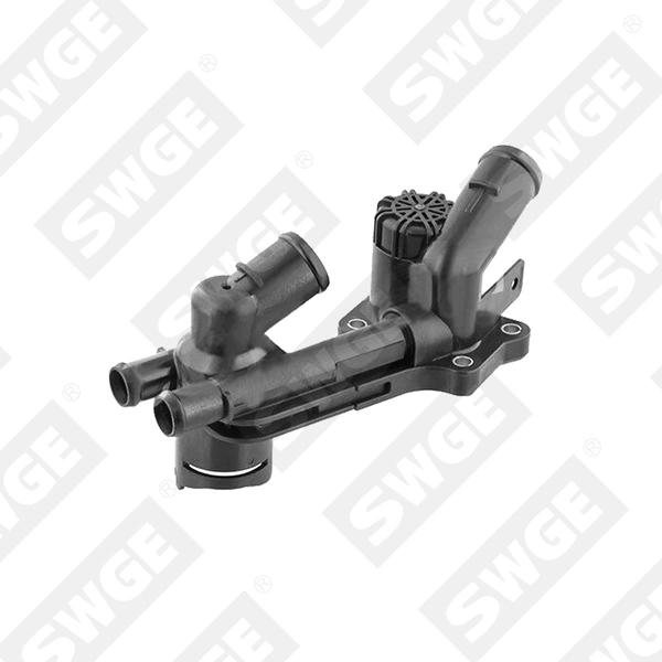 water pipe head 03F 121 111A