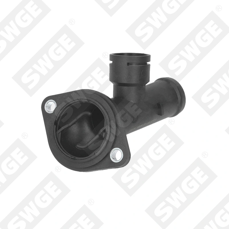 water pipe head  03G 121 121D/03L 121 121A