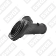 water pipe head  03G 121 121D/03L 121 121A