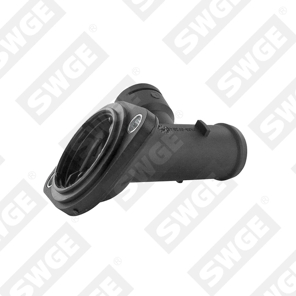 water pipe head  03G 121 121D/03L 121 121A