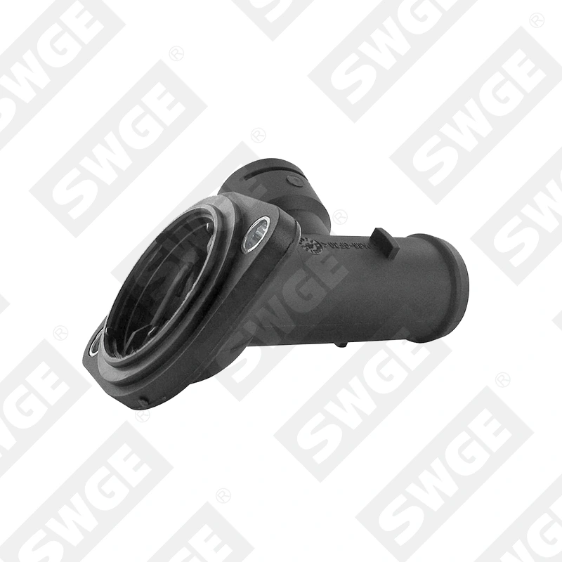 water pipe head  03G 121 121D/03L 121 121A