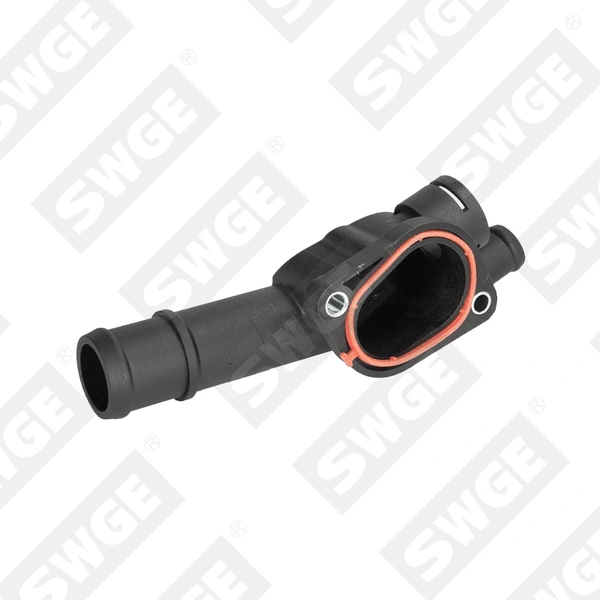 water pipe head  03G 121 132B/371 136 0110