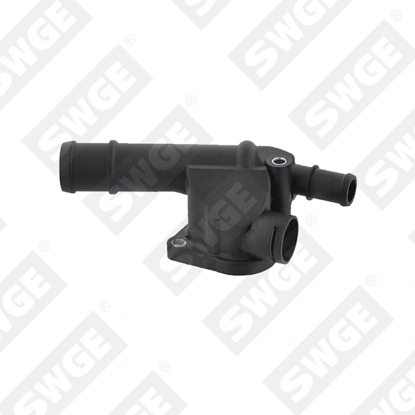 water pipe head  03G 121 132B/371 136 0110