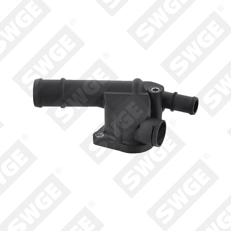 water pipe head  03G 121 132B/371 136 0110