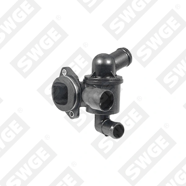 water pipe head  03L 121 111AB/03L 121 111H