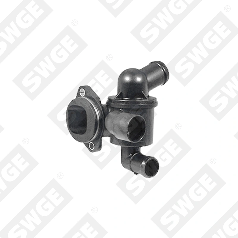 water pipe head  03L 121 111AB/03L 121 111H