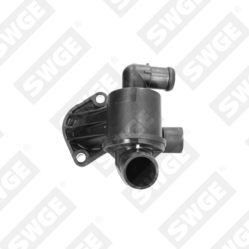 water pipe head  03L 121 111AB/03L 121 111H