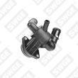 water pipe head  03L 121 111AC/03L 121 111M