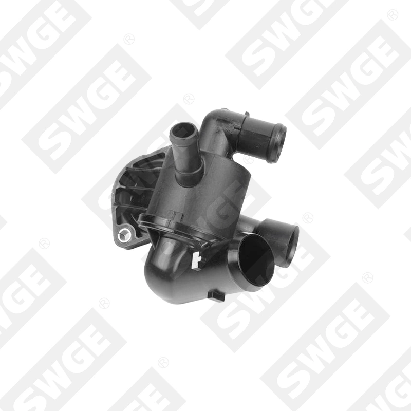 water pipe head  03L 121 111AC/03L 121 111M