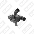 water pipe head  03L 121 111AC/03L 121 111M