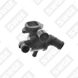 water pipe head 03L 121 111AE